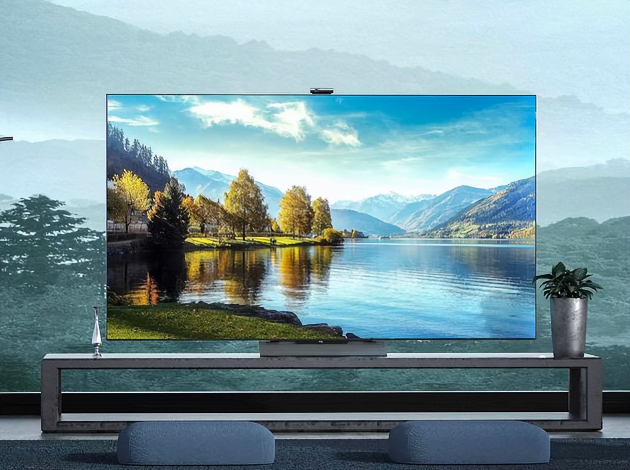 2023电视机推荐评测,电视推荐2023评测