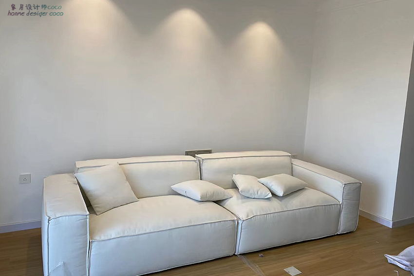 不建议买的十种家具,这7种家居用品已经被淘汰