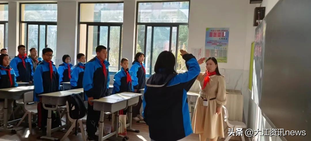 芜湖新增3所学校,芜湖投资20个亿建的学校