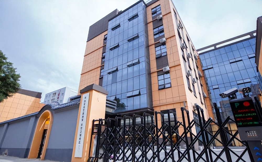 西安十大画室推荐排名前十,西安画室排名前十名