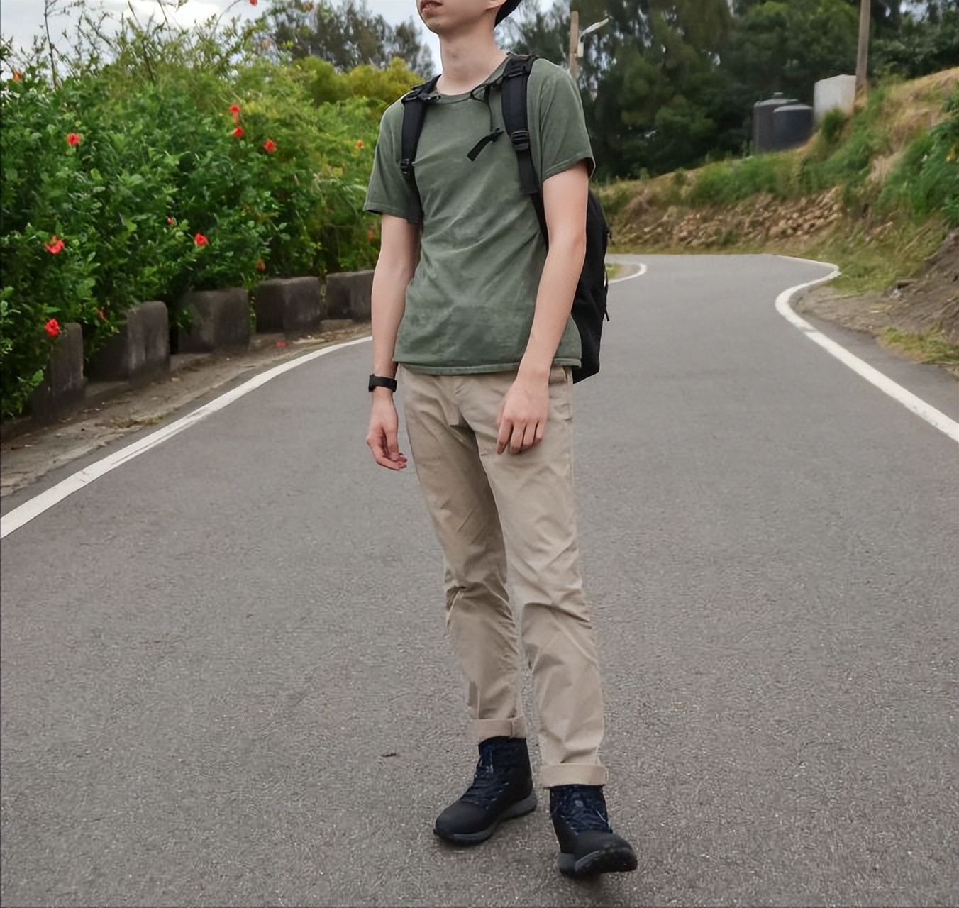 <html>
<head><title>502BadGateway</title></head>
<body>
<center><h1>502BadGateway</h1></center>
<hr><center>nginx</center>
</body>
</html>
<!--apaddingtodisableMSIEandChromefriendlyerrorpage-->
<!--apaddingtodisableMSIEandChromefriendlyerrorpage-->
<!--apaddingtodisableMSIEandChromefriendlyerrorpage-->
<!--apaddingtodisableMSIEandChromefriendlyerrorpage-->
<!--apaddingtodisableMSIEandChromefriendlyerrorpage-->
<!--apaddingtodisableMSIEandChromefriendlyerrorpage-->
