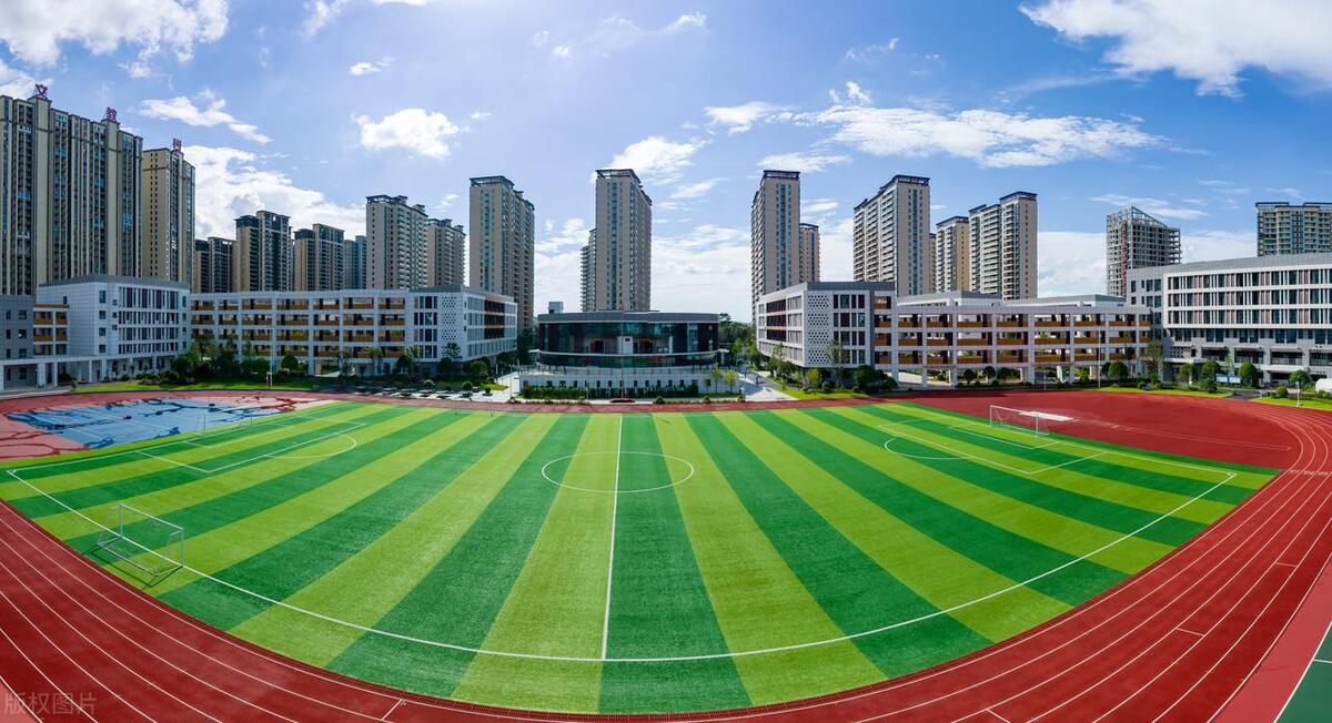 本科院校体育教育学专业排名,大学体育教育专业排行榜