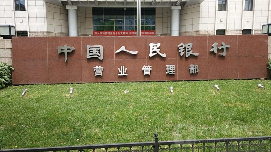 鍏ㄧ悆鍋氱┖缇庡厓,澶栬祫鍋氱┖2019