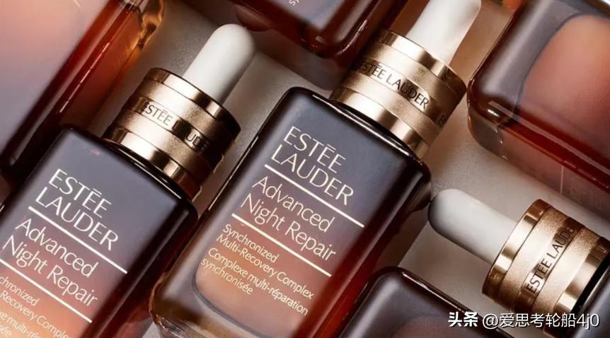 世界化妆品品牌排行榜大全,世界排名前十的化妆品品牌