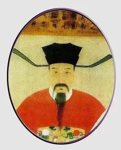 需要“硬气”的时代，如何消除“巨婴”？且听《新三字经》作答