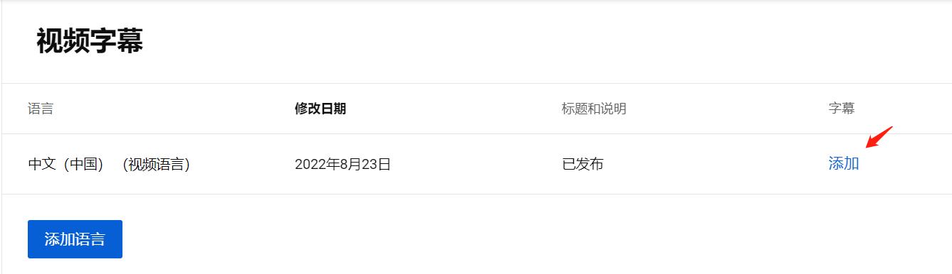 google推广和youtube推广,简述youtube上的推广优化策略