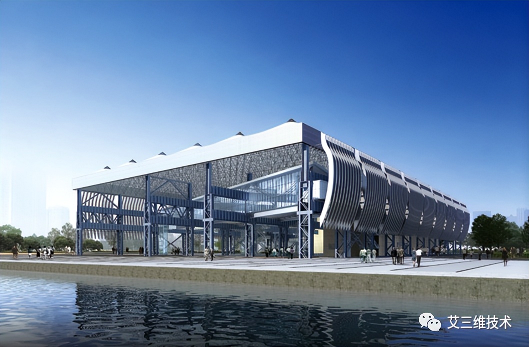 钢结构基本构件计算,钢结构框架配筋图