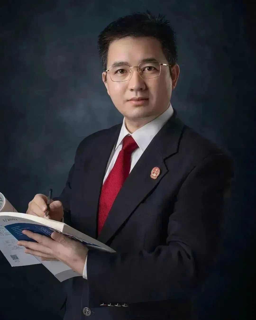 车险陷阱大全视频,车险背后的猫腻是什么意思