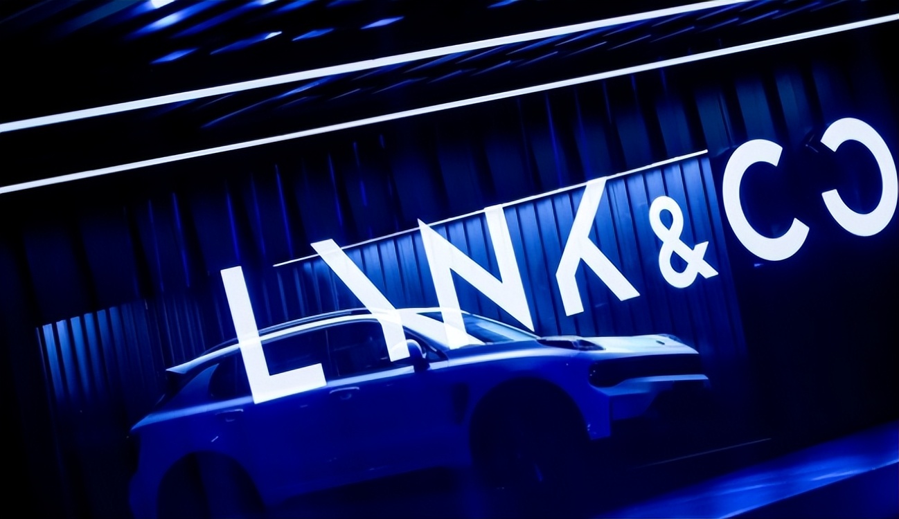 领克ota升级怎么用,ota升级后的领克01