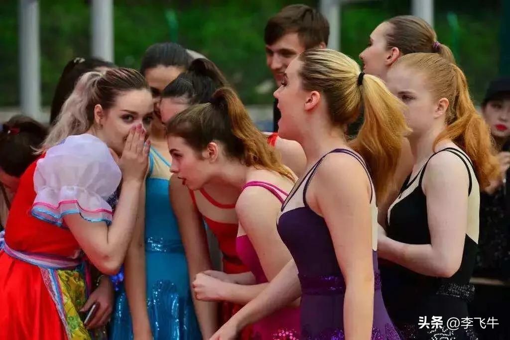 俄罗斯美女光棍能娶吗,俄罗斯女光棍能娶吗