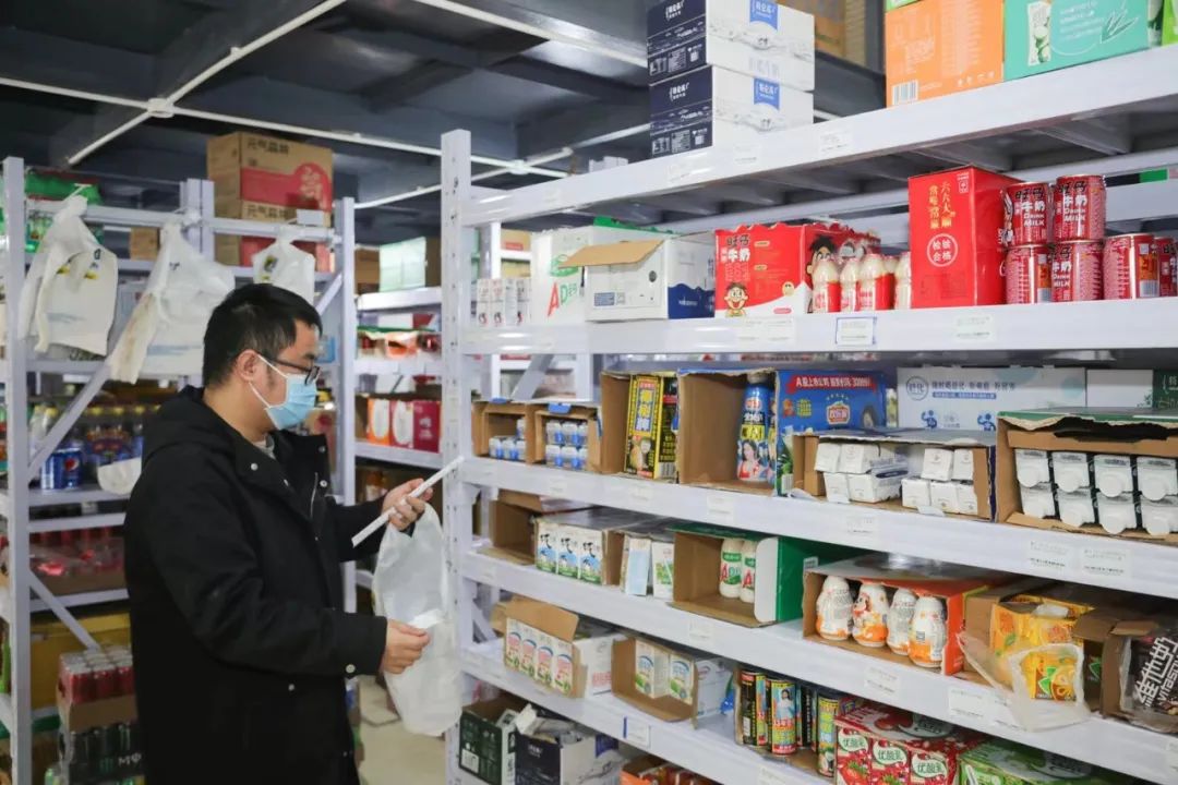 万亿即时零售的诱惑：到美团去开店？