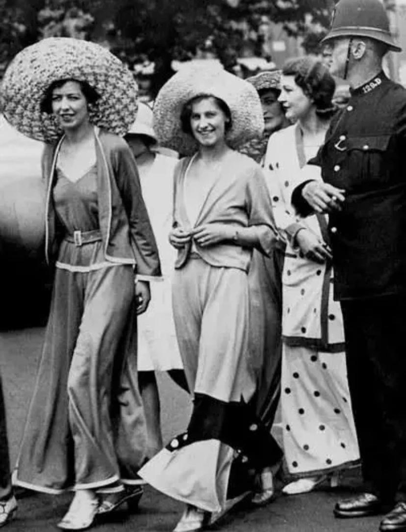 以前的女明星和现在的对比,女明星今昔30年对比照片