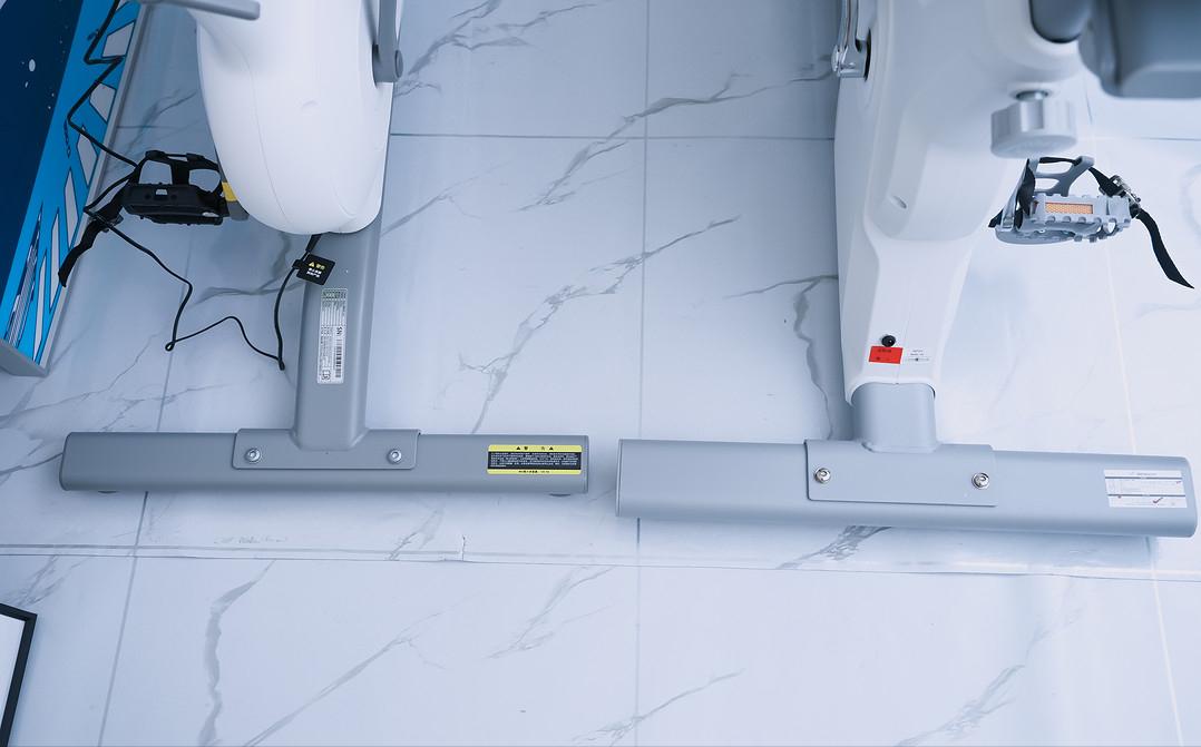 动感单车选哪种比较好,每天骑动感单车30分钟会伤膝盖吗