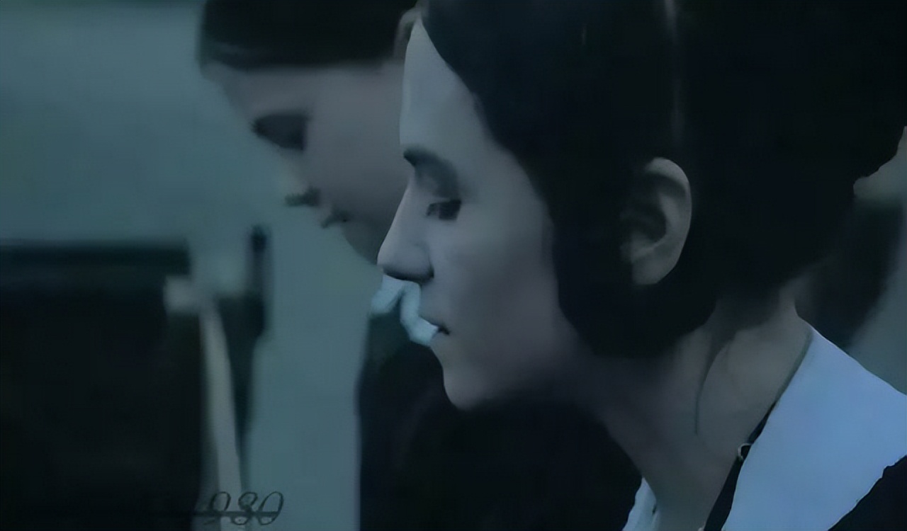 克鲁泽钢琴课堂丨暑假在家无聊？这里有20部关于音乐的经典电影！