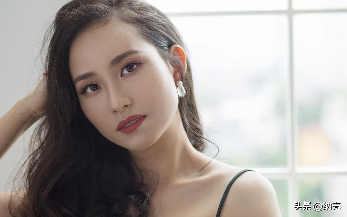 精华的使用年龄段,精华液有什么作用