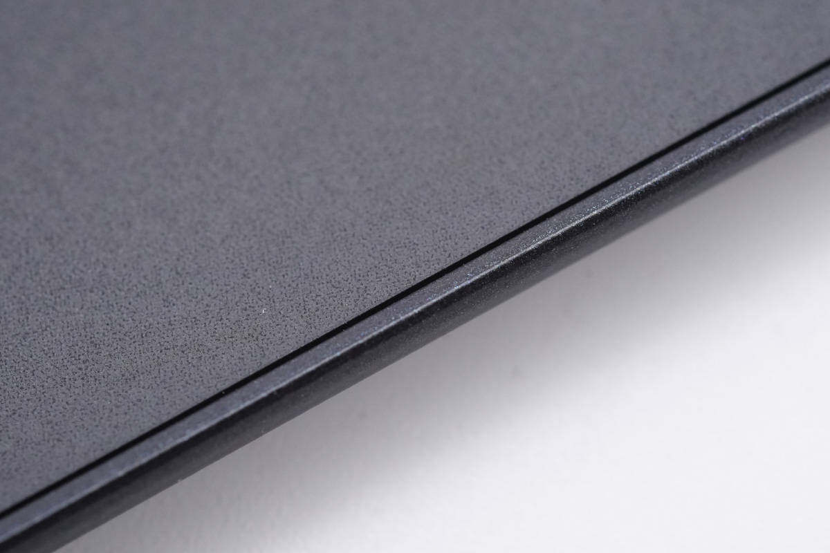 华为mate505g壳使用方法,mate50pro的soyealink5g手机壳测评