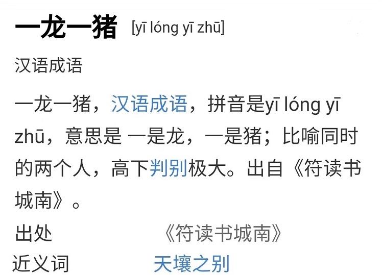 惨绿少年的解释,惨绿少年的含义