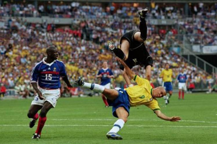 世界杯西班牙打意大利链式反击,让对手崩溃的阵容