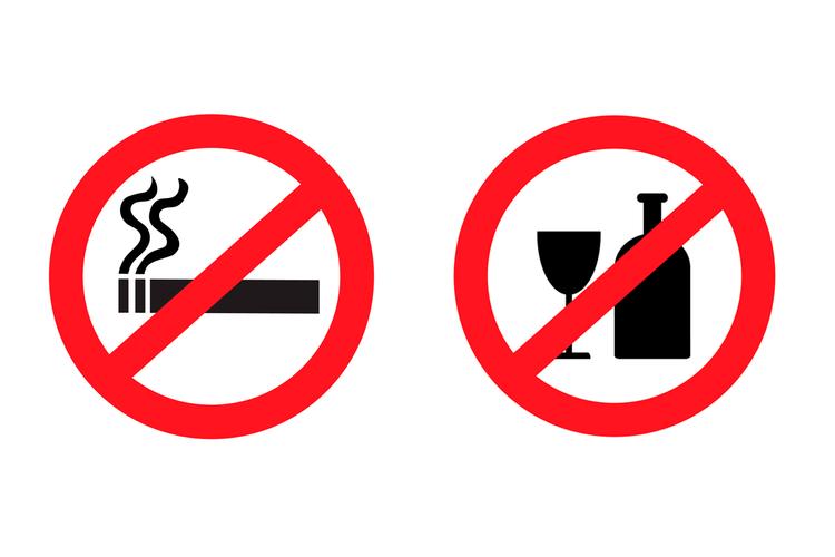 乳房有时候疼痛是怎么回事,乳房偶尔很疼