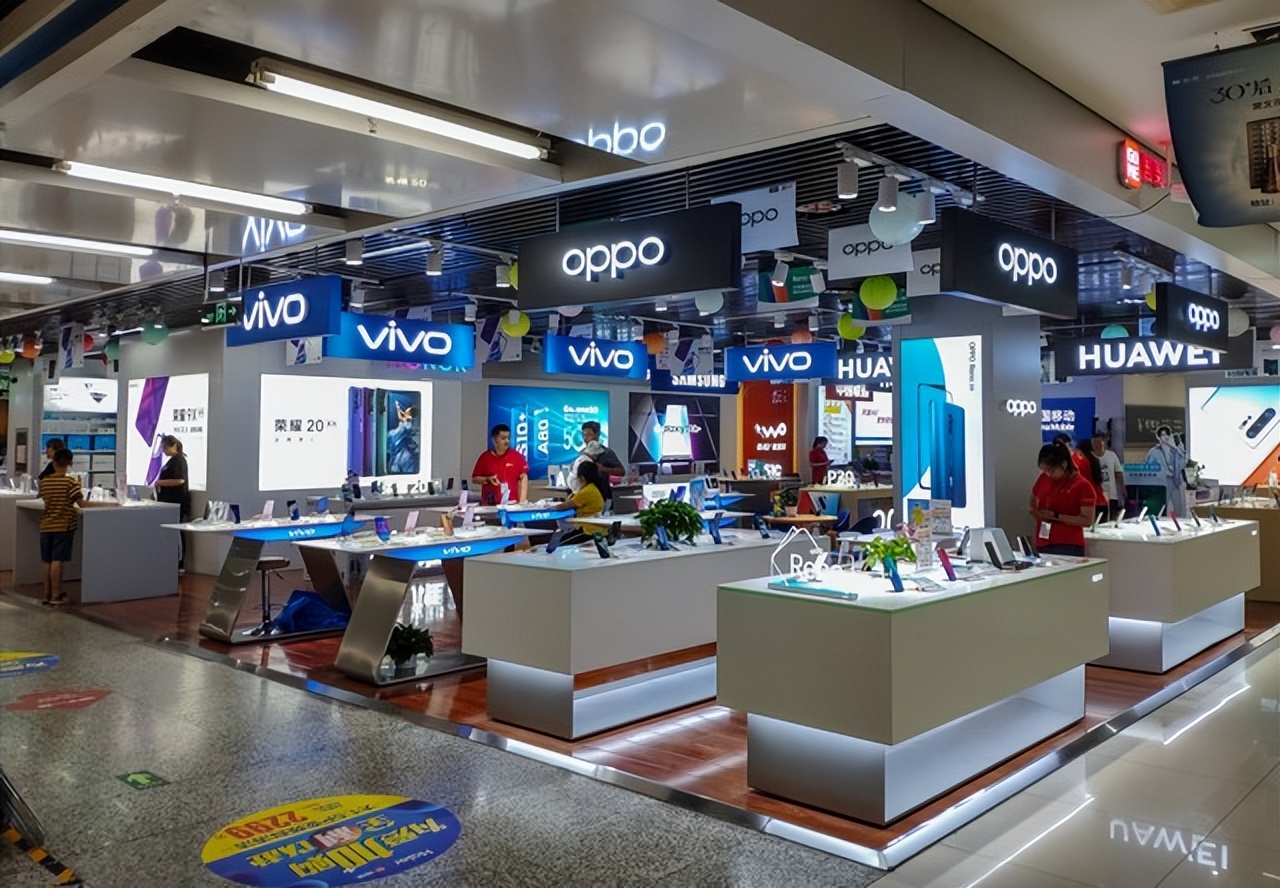 苹果公认最好手机排行榜前十名,全球最强的苹果手机排行榜第一名