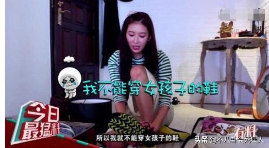 颜值身材特别好的女人,颜值身材顶级的女人身高