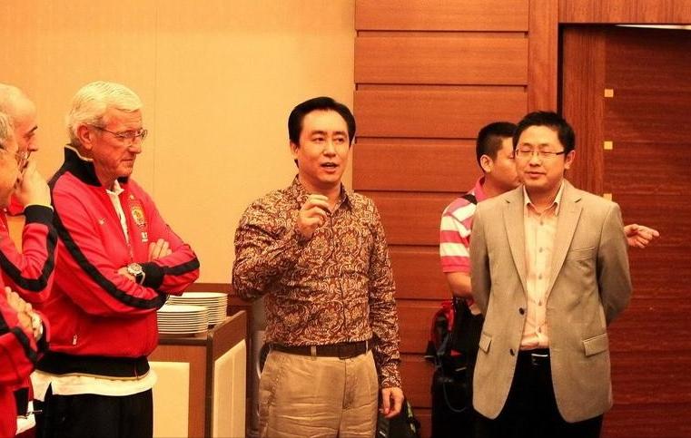 马斯克能还上许家印所欠的钱吗,马斯克当全球首富后屡遭逼捐