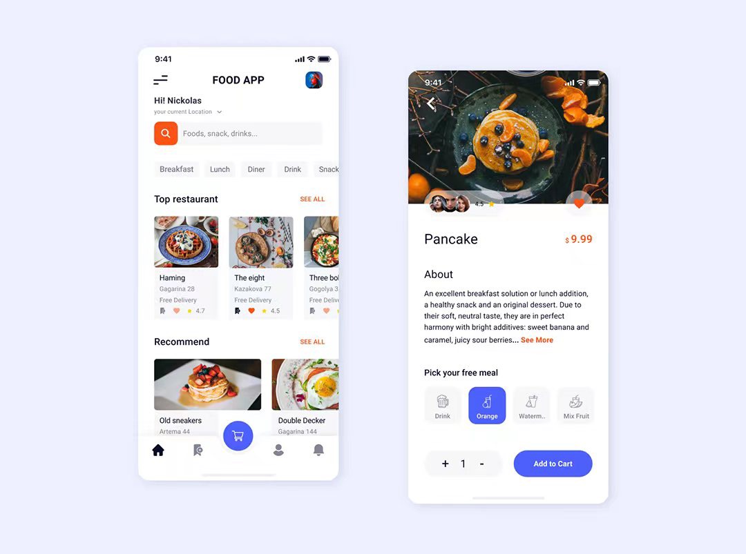 微信小游戏开发外包,微信平台游戏开发
