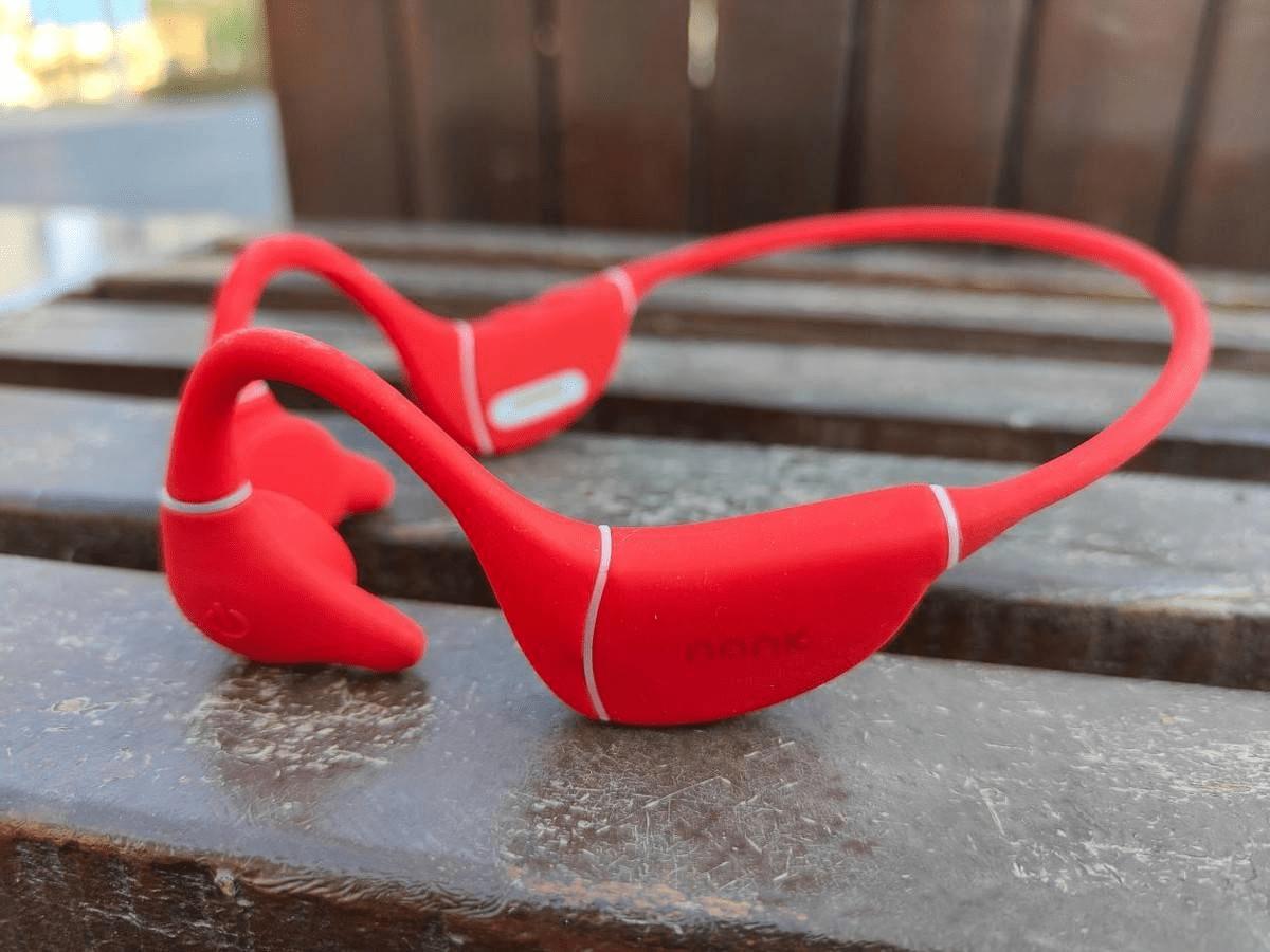 三八妇女节送什么礼物最好,三八妇女节送什么礼物比较好