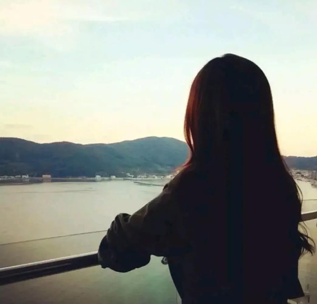 丁克三十年后的生活,丁克晚年生活现在怎么样