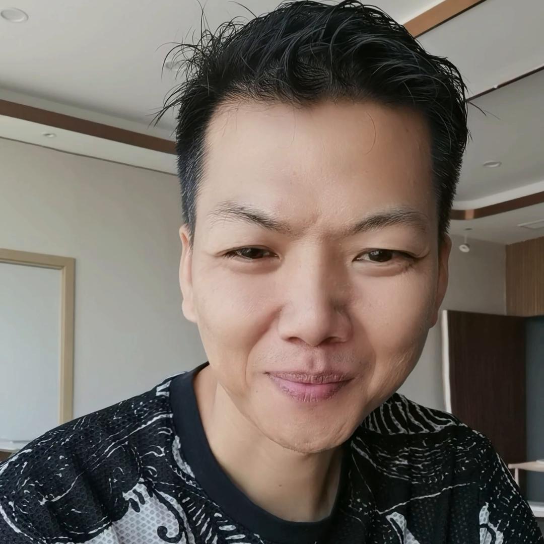 教你怎么买黄金,新手第一次买黄金流程