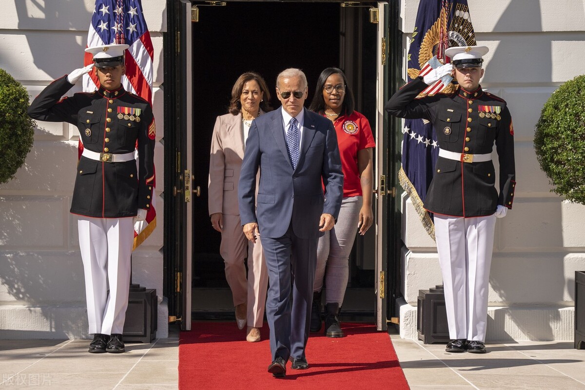 隐入尘埃被下架了,隐入尘烟为什么能在平台上看