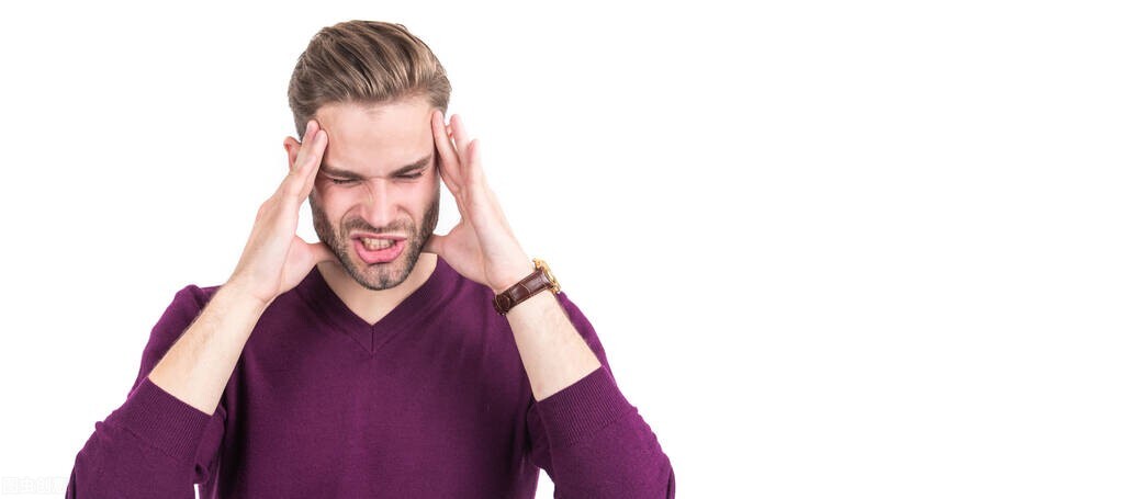 泛发型白癜风,泛发性白癜风怎么治疗