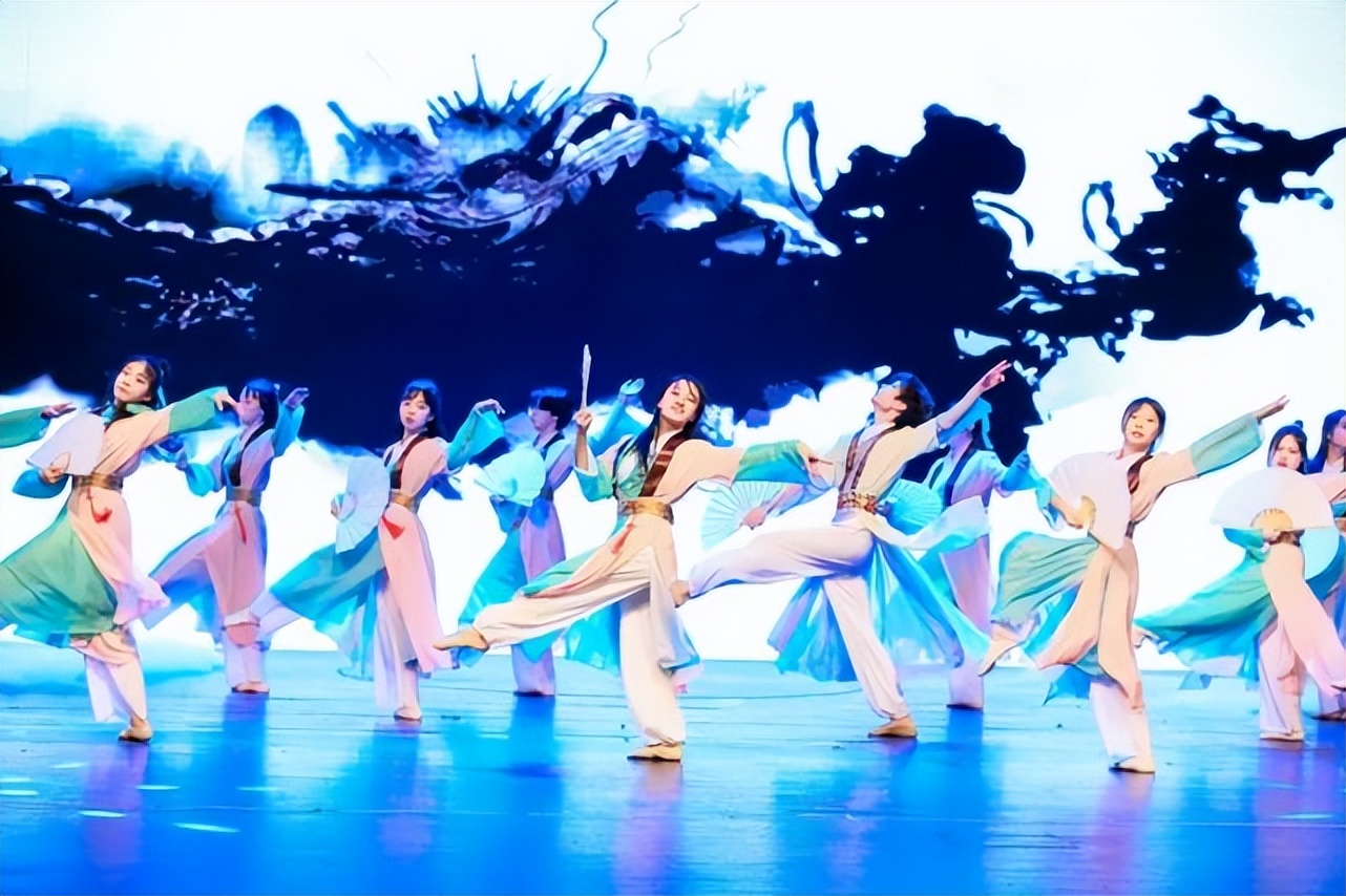 深圳市厚德书院录取分数线,深圳市厚德书院招生办电话