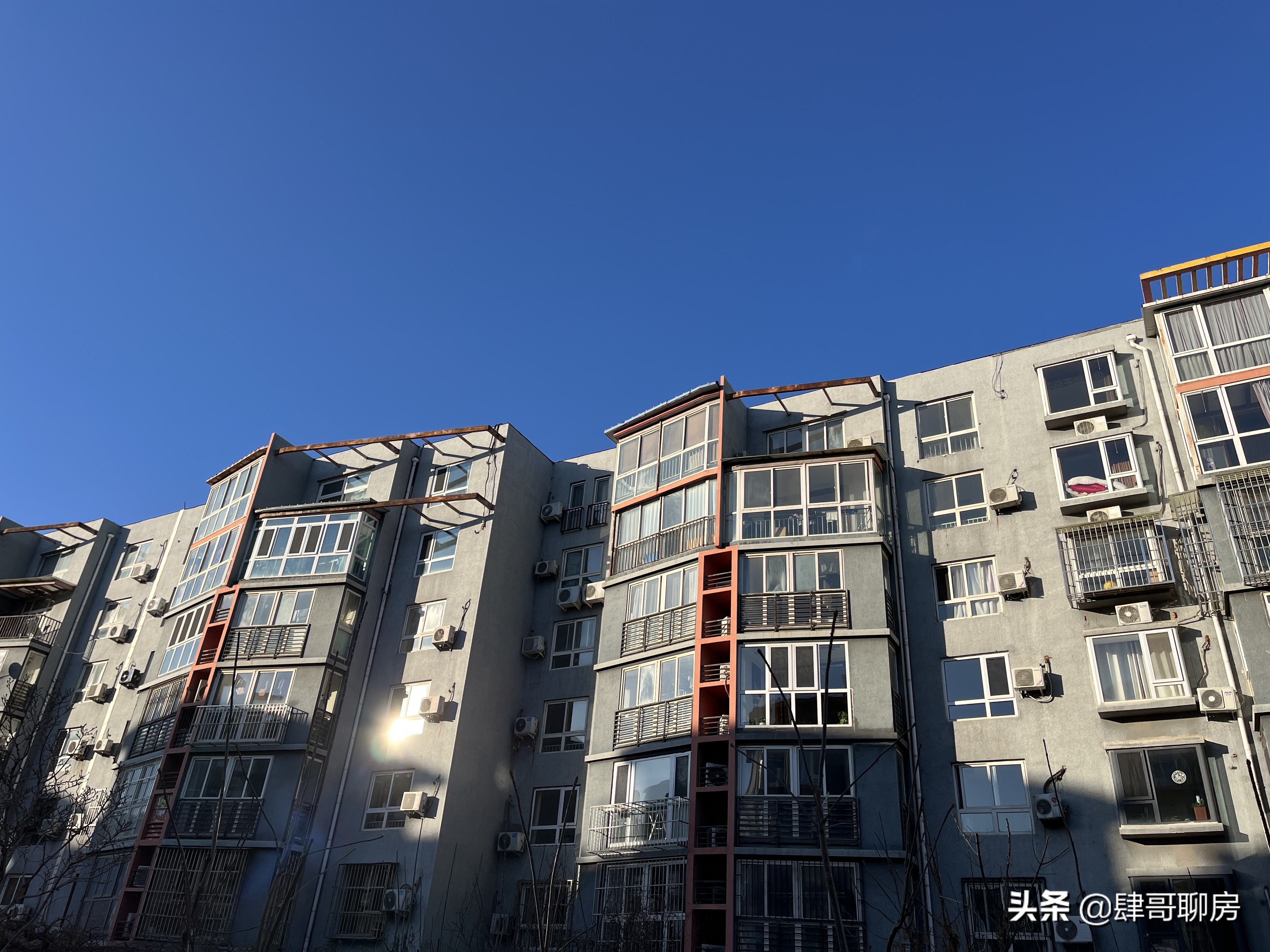 矩阵、流星花园和领袖慧谷-1