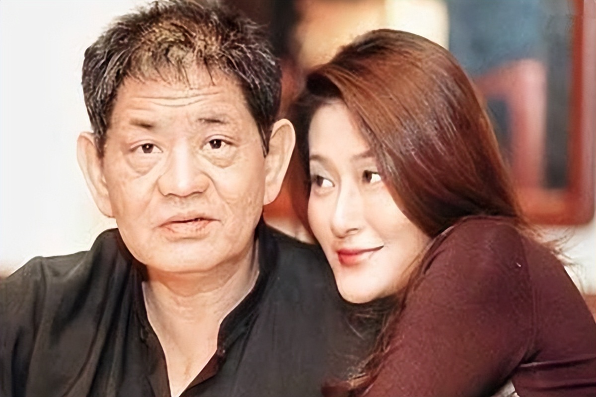 “只生孩子不结婚”的8位女星，看似洒脱淡然，实则吃尽了苦头