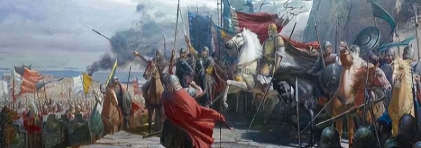 古希腊雅典的政治制度是什么,古代斯巴达国家权力机关的形成