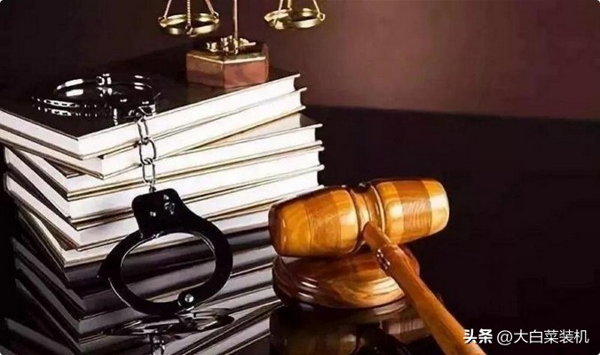 如何起清一个人的老底？来这3个网站查询，正规还免费