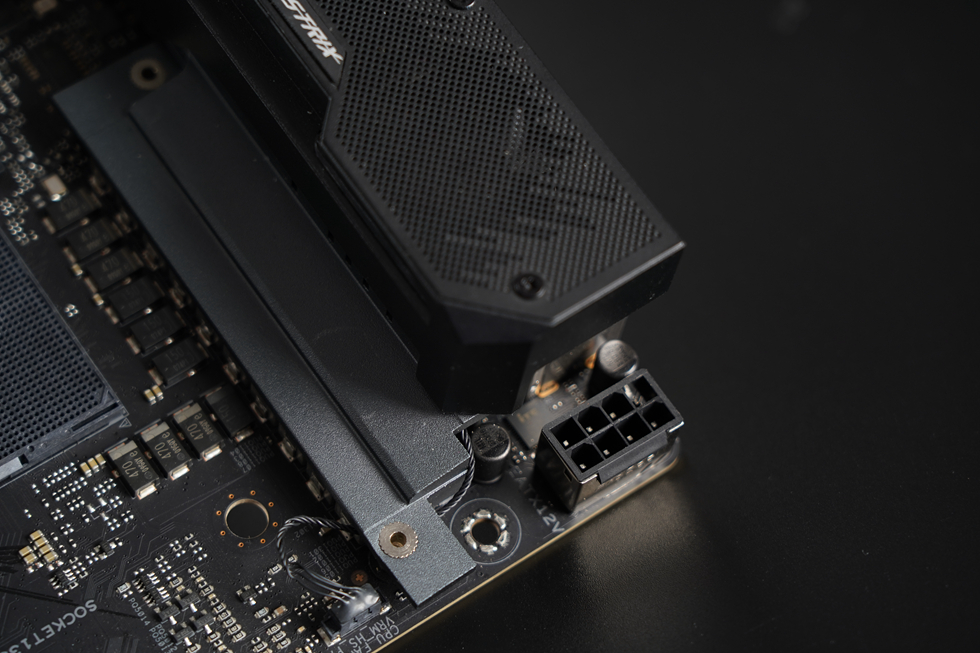 akllaa3itx杩蜂綘鏈虹璇勬祴,akllaa3鏈虹璇勬祴