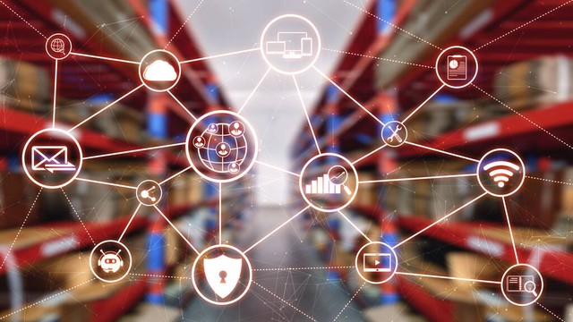 企业微信scrm营销管理系统,scrm系统如何帮助企业微信营销