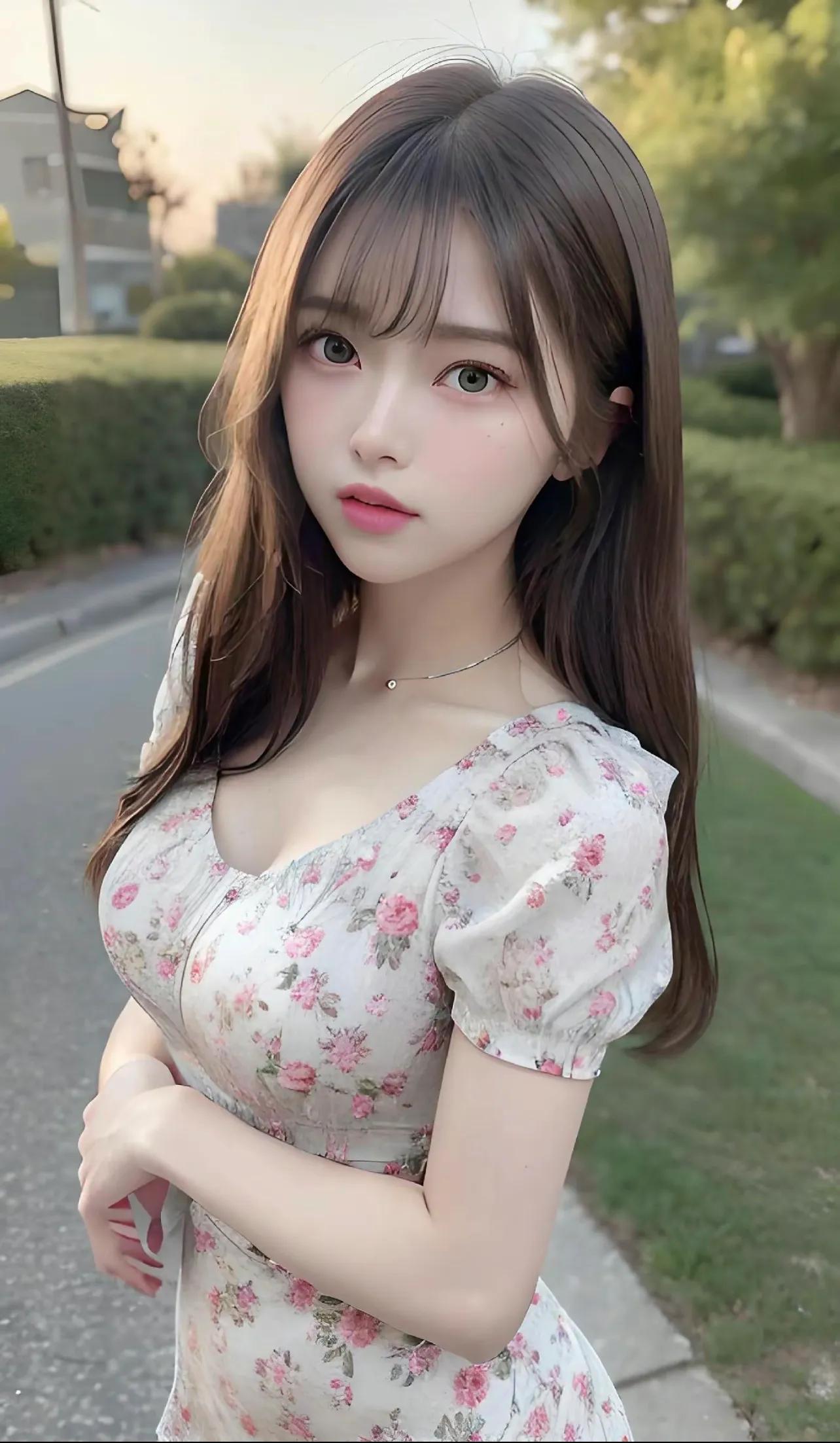 我和闺蜜侦探社之青春美少女撩倒中年大叔是福还是祸？