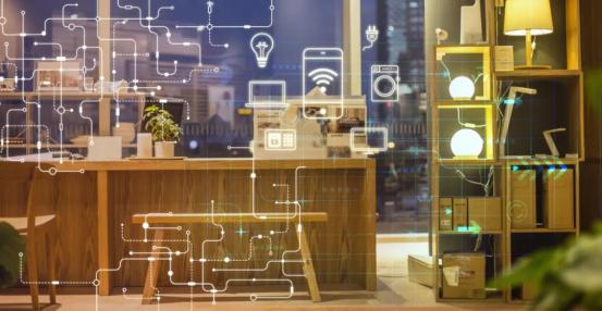 云米全屋智能优缺点,云米全屋智能有什么用