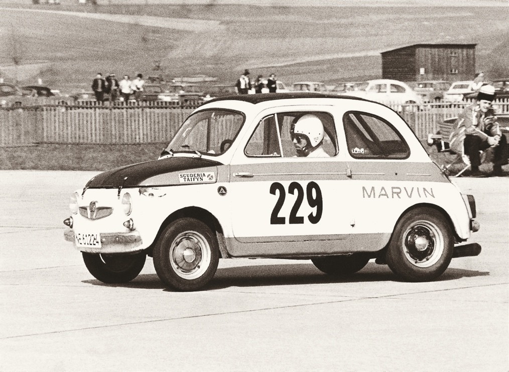 摩纹手表是小众品牌吗,摩纹腕表英文名