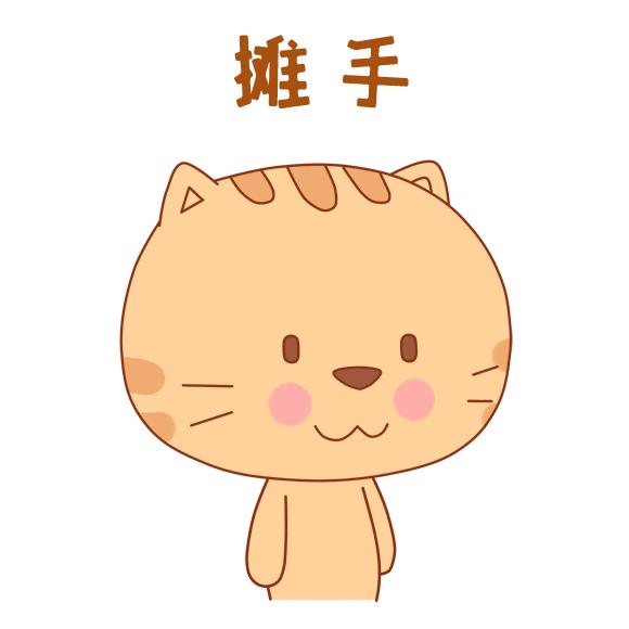 宝宝抵抗力差吃什么增强免疫力,宝宝抵抗力差怎么锻炼提高免疫力