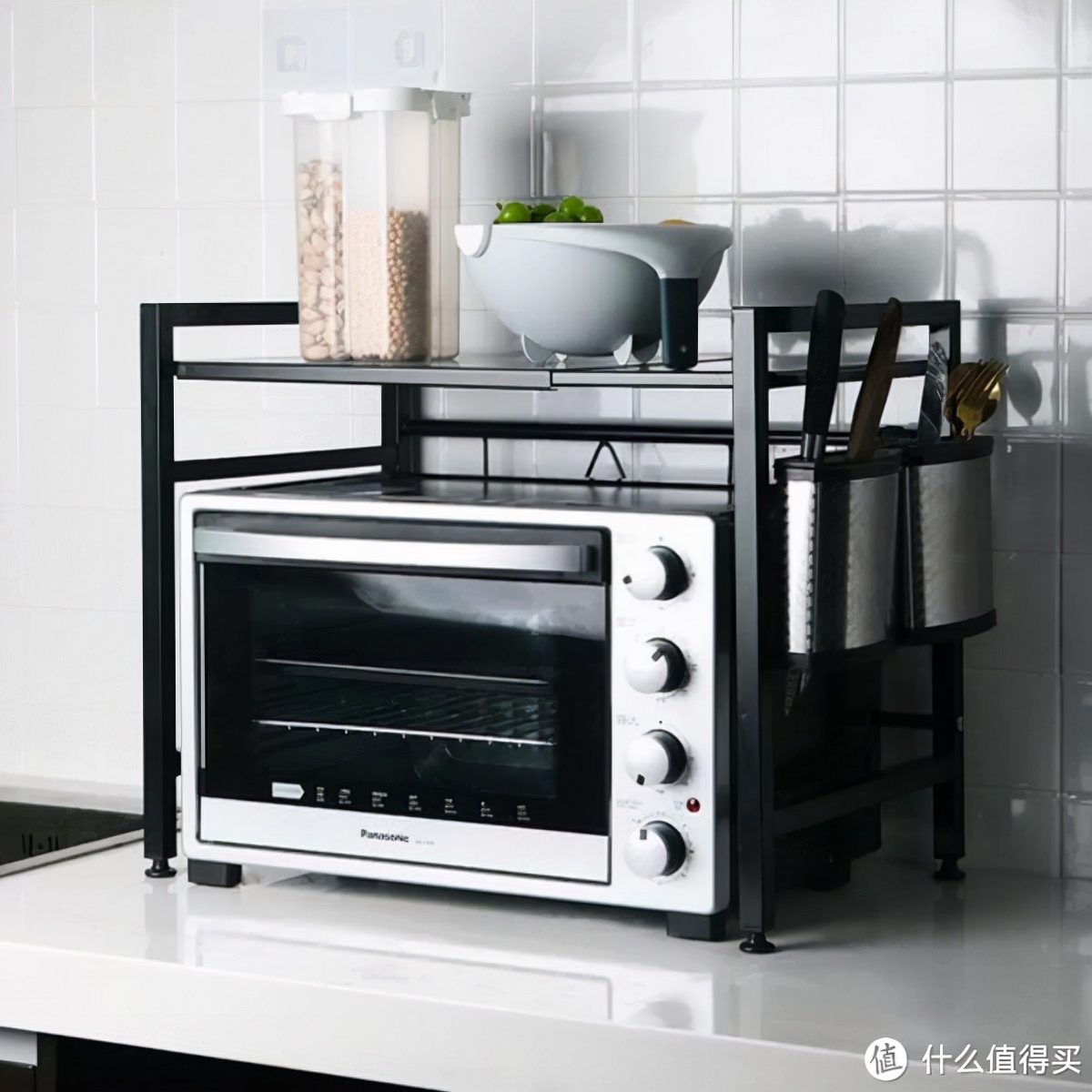 厨房装修小贴士让你煮出幸福感,最实用的厨房设计幸福感爆棚