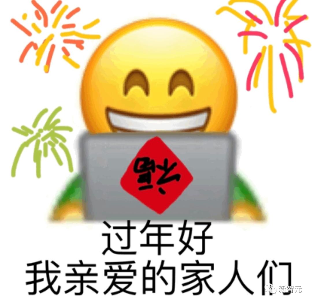 MarketingGPT掀翻千亿美金市场！首个带货AI全家桶，不玩就out了