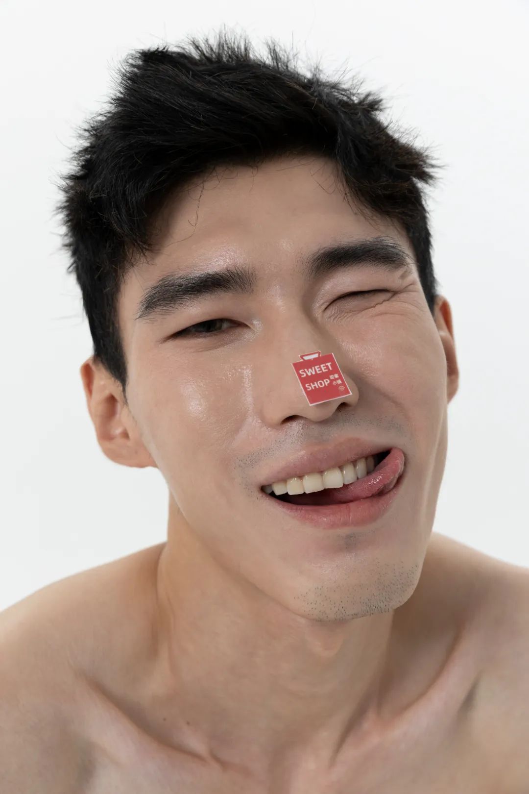 甜蜜小铺教你如何优雅的使用情趣用品sweetshop甜蜜小铺天天甜