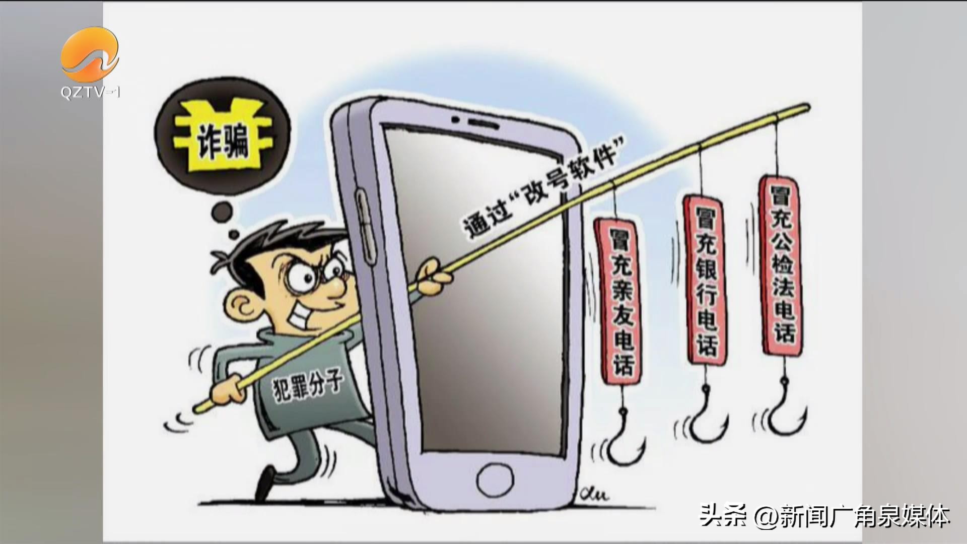 京东金条不逾期会影响征信吗,京东金条没有逾期对征信有影响吗