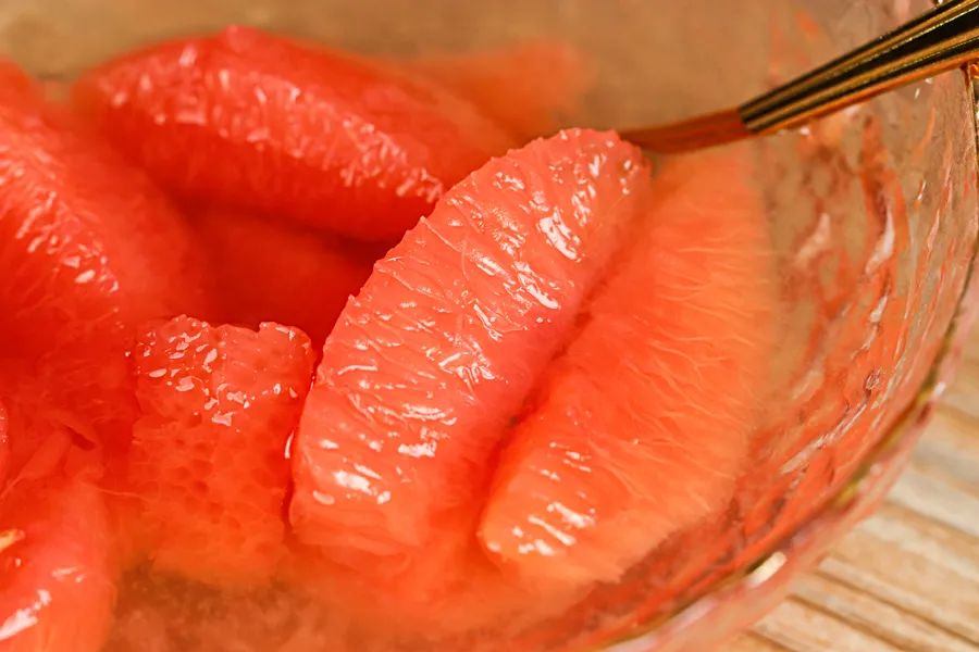 costco会员真的能省钱嘛,costco会员买哪种