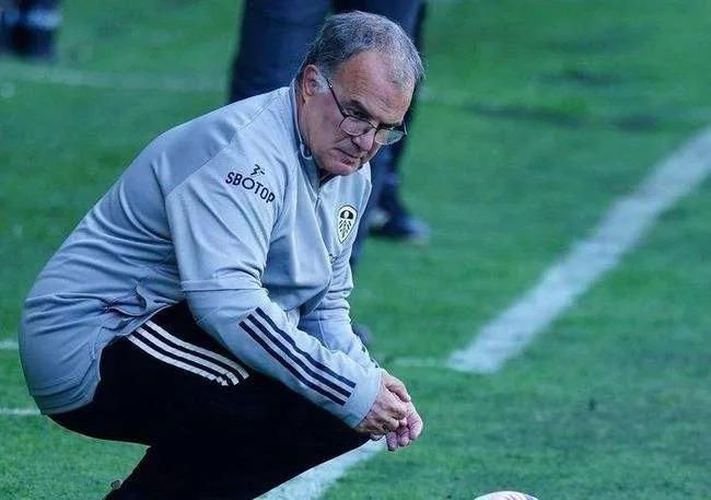 切尔西1-0利兹联,切尔西2-1反超利兹联