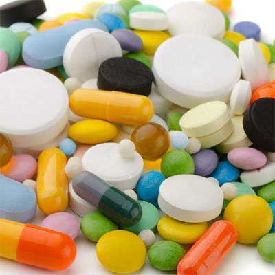 剂量大的药能掰开吃吗,药品掰开吃一半能达到剂量吗